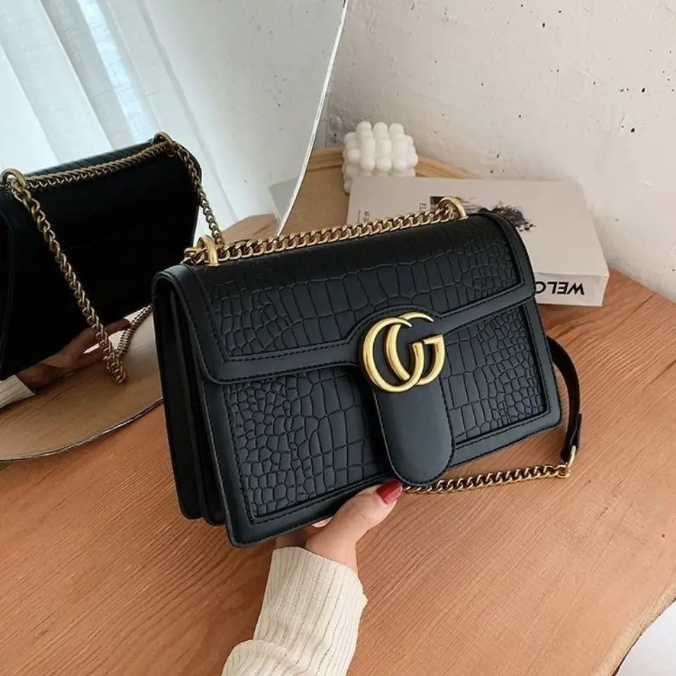 2026 New high-end Underarm Bag - Luxury Bags Coach のレビューと価格