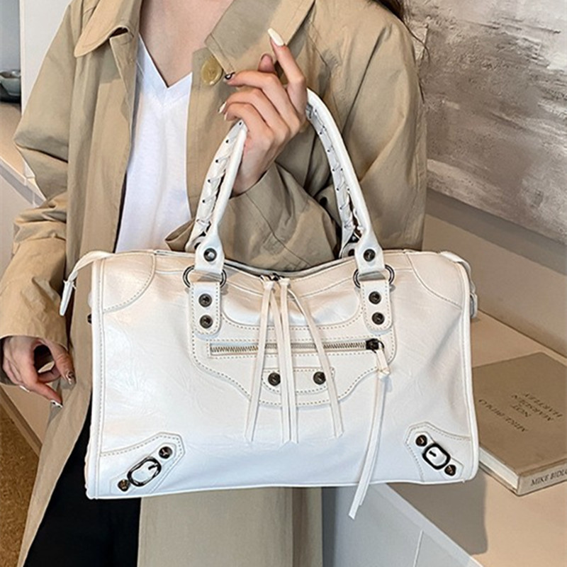 2025 Luxury Design Women Brand - Luxury Bags Big のレビューと価格