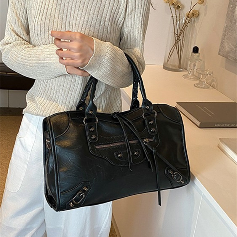 2025 Luxury Design Women Brand - Luxury Bags Big のレビューと価格