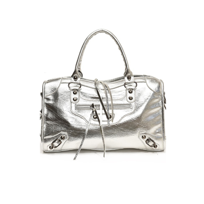 2025 Luxury Design Women Brand - Luxury Bags Big のレビューと価格