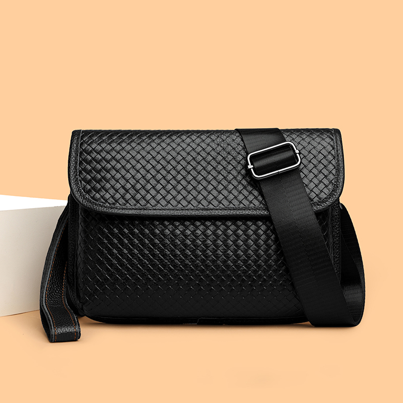 Luxury Designer Men's Shoulder - Luxury Bags Coach のレビューと価格