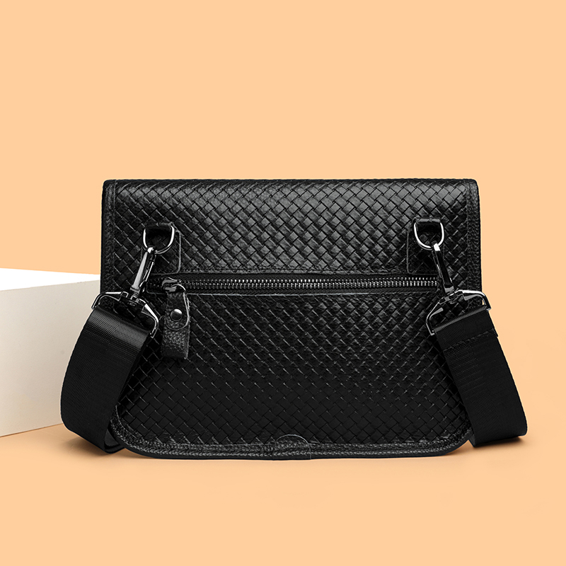 Luxury Designer Men's Shoulder - Luxury Bags Coach のレビューと価格