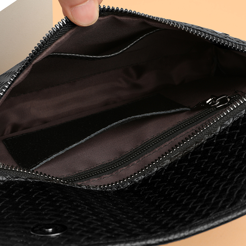 Luxury Designer Men's Shoulder - Luxury Bags Coach のレビューと価格