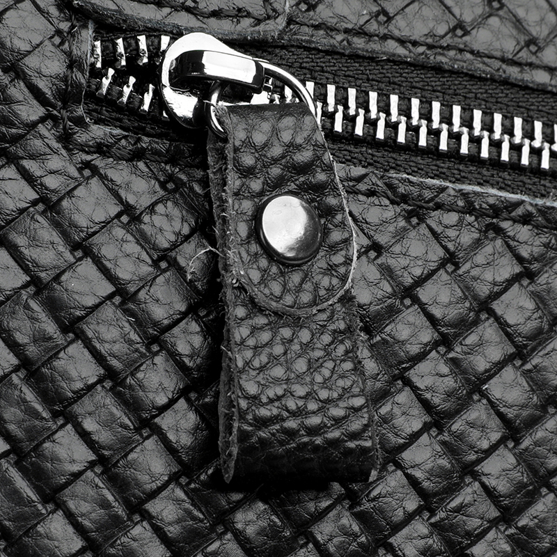 Luxury Designer Men's Shoulder - Luxury Bags Coach のレビューと価格