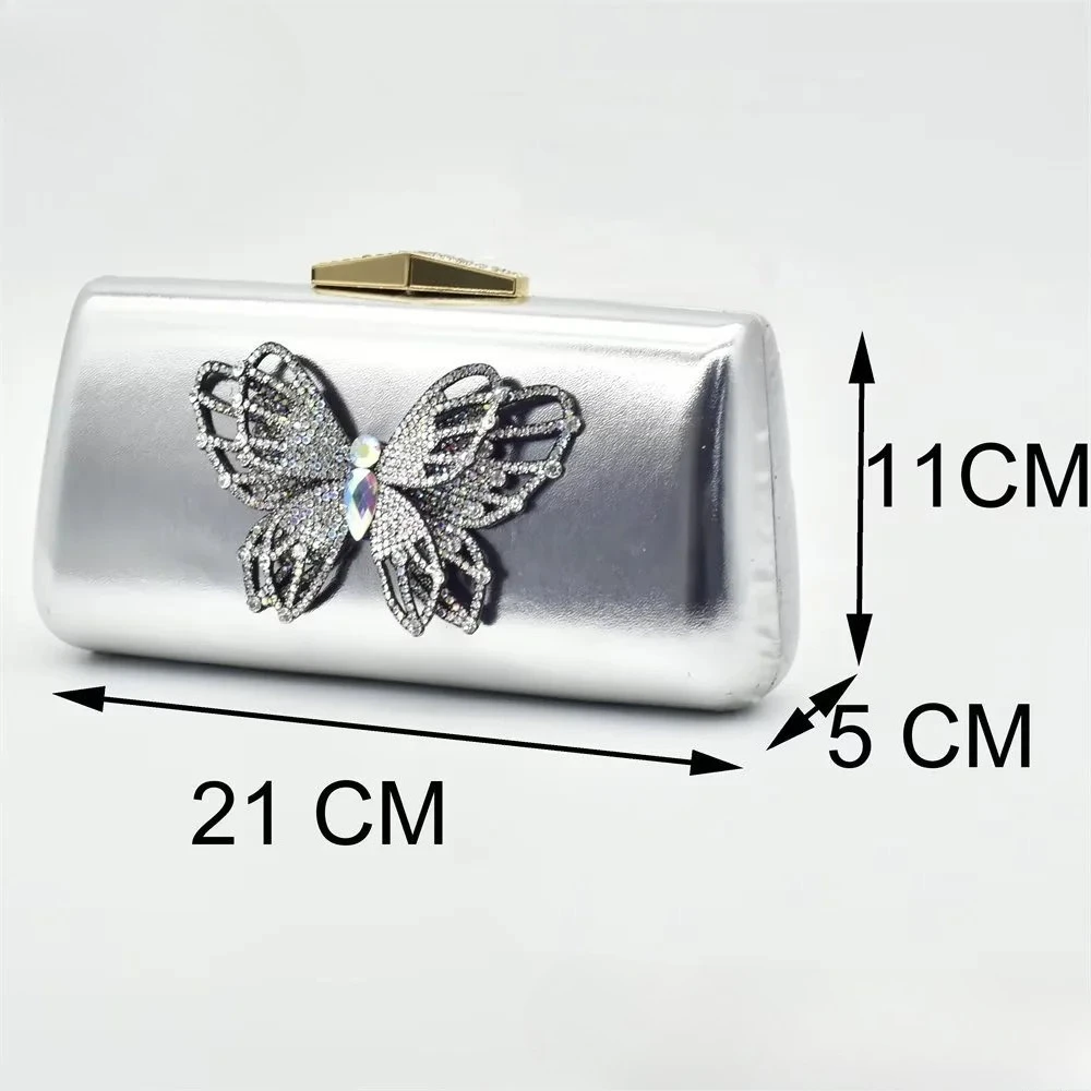 Matching Shoes and Bag Set for - Luxury Bags For Women のレビューと価格