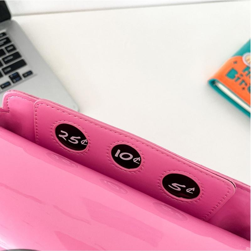 G5AE Women Telephone Shaped Ha - Top Handle Patent Bag のレビューと価格