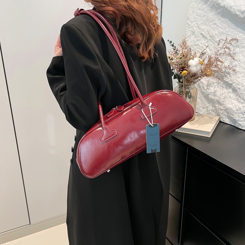 Korean Style Commuter Large Ca - Luxury Bags Quiet のレビューと価格