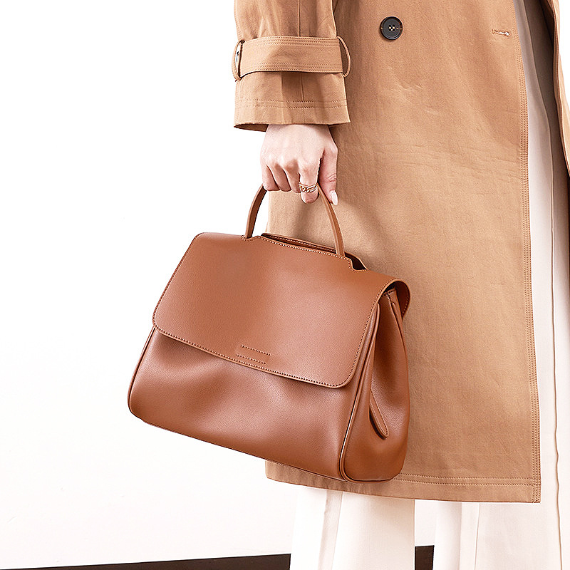 сумка tote luxury women's hand - Luxury Bags Coach のレビューと価格