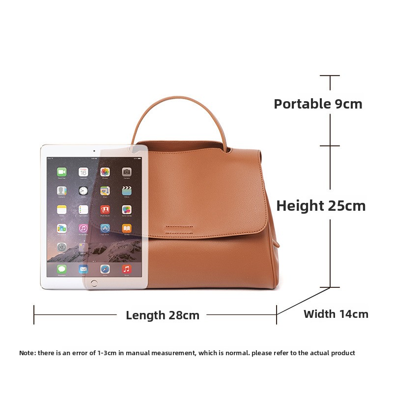 сумка tote luxury women's hand - Luxury Bags Coach のレビューと価格