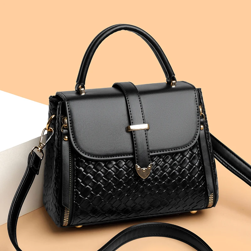 New Bags for Womens Korean Fas - Luxury Bags For Kids のレビューと価格
