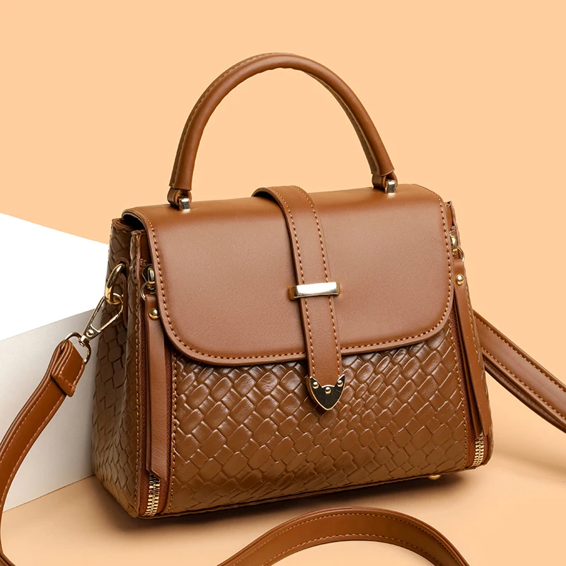 New Bags for Womens Korean Fas - Luxury Bags For Kids のレビューと価格