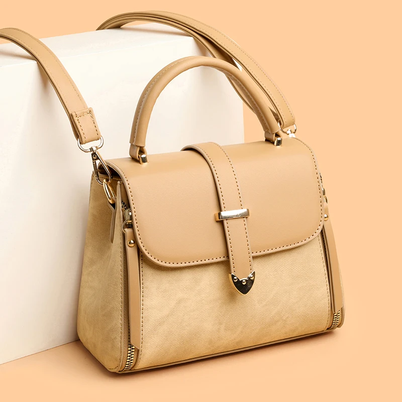 New Bags for Womens Korean Fas - Luxury Bags For Kids のレビューと価格