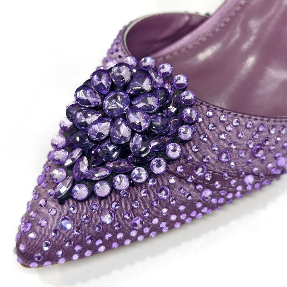 Venus Chan 2025 Italian Luxury - Luxury Bags For Women のレビューと価格
