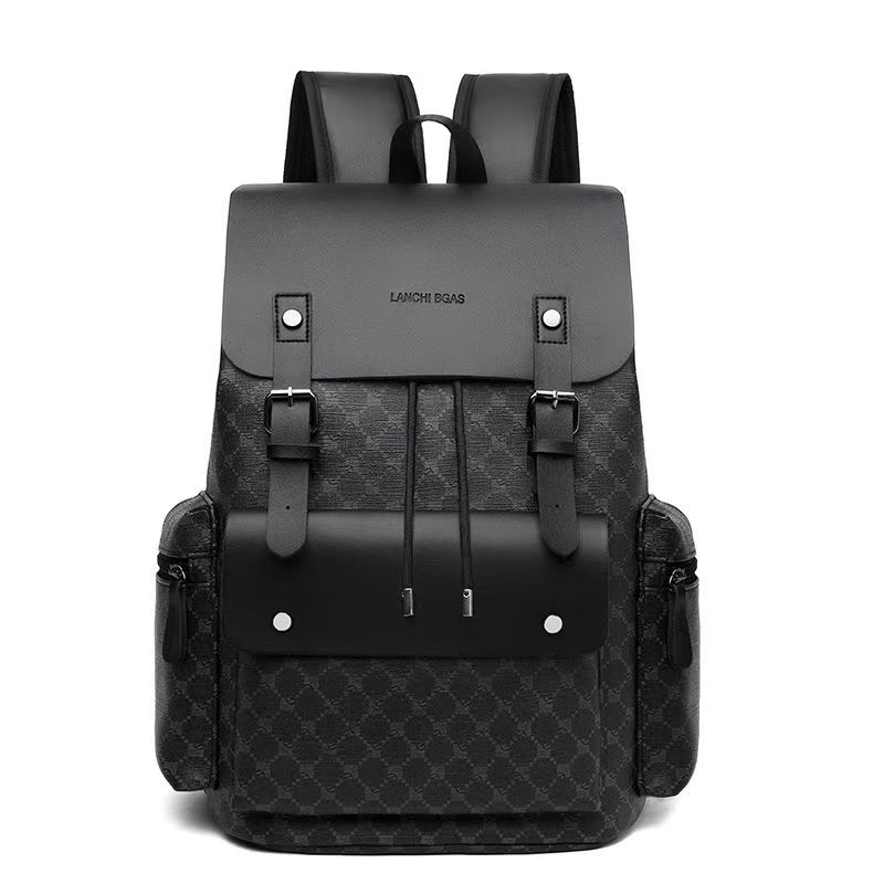 Fashionable Jacquard Pattern S - Luxury Bags Quiet のレビューと価格
