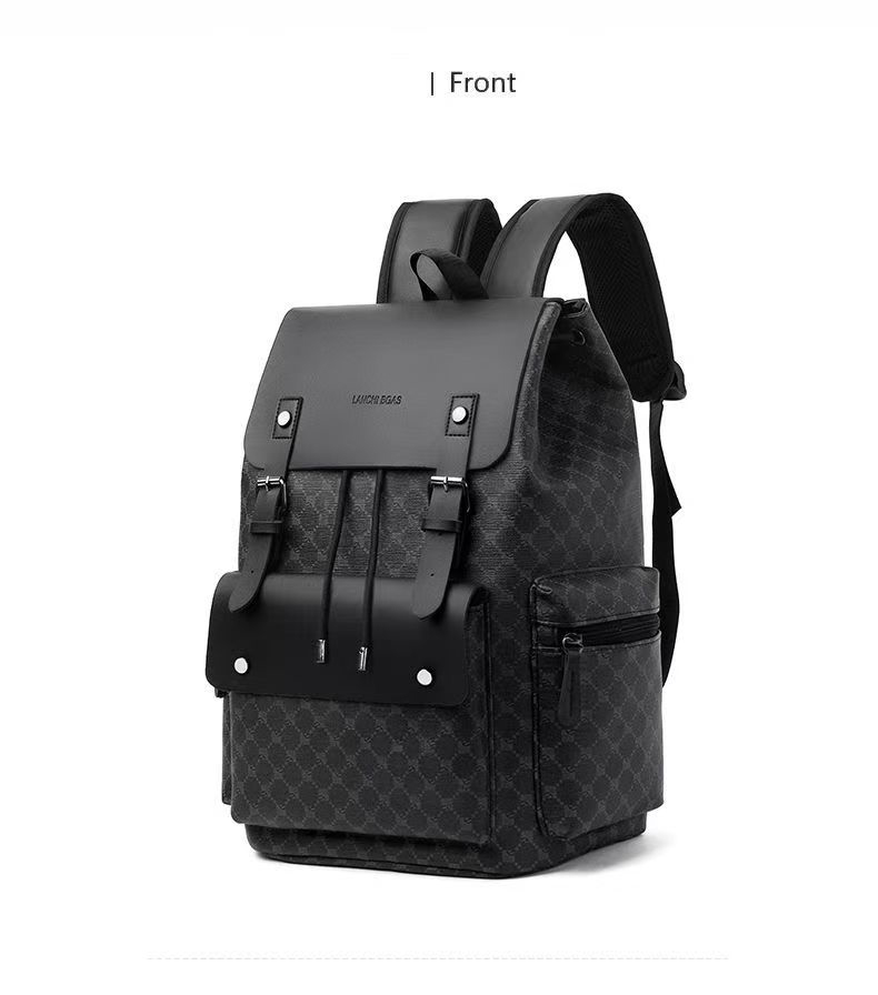 Fashionable Jacquard Pattern S - Luxury Bags Quiet のレビューと価格