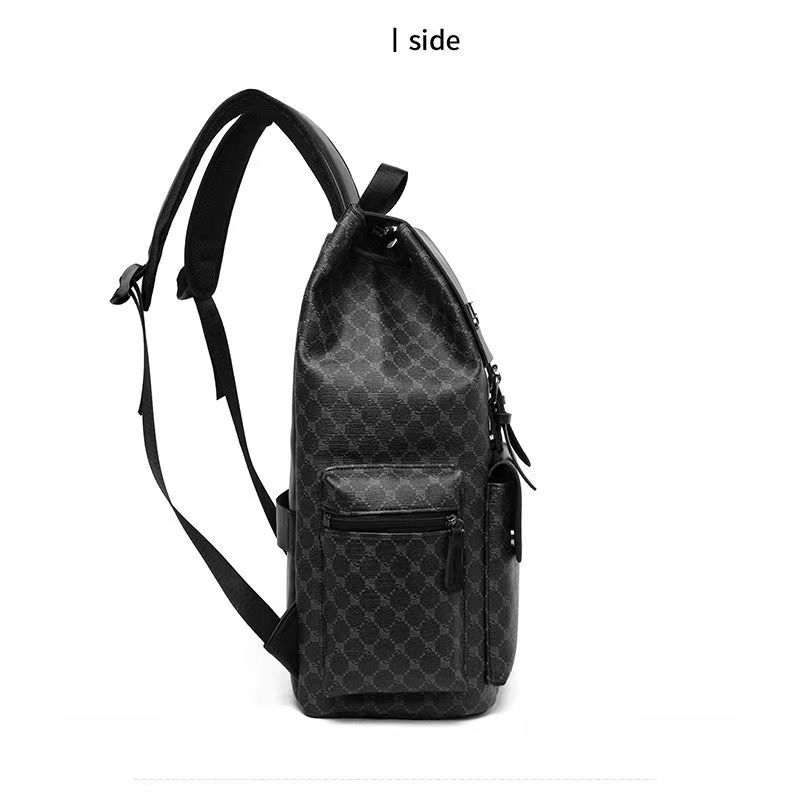 Fashionable Jacquard Pattern S - Luxury Bags Quiet のレビューと価格