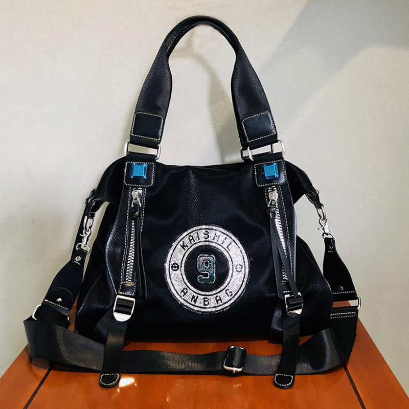 New Famous Brands Women Bag Fa - Luxury Bags Brands For Women のレビューと価格