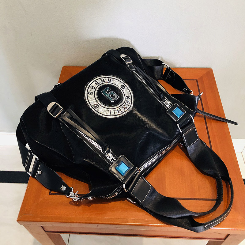 New Famous Brands Women Bag Fa - Luxury Bags Brands For Women のレビューと価格