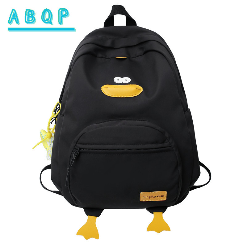 New Cartoon Backpack Luxury Br - Luxury Bags For Kids のレビューと価格