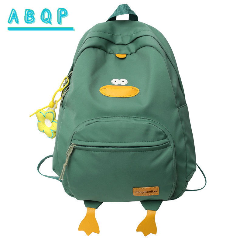 New Cartoon Backpack Luxury Br - Luxury Bags For Kids のレビューと価格