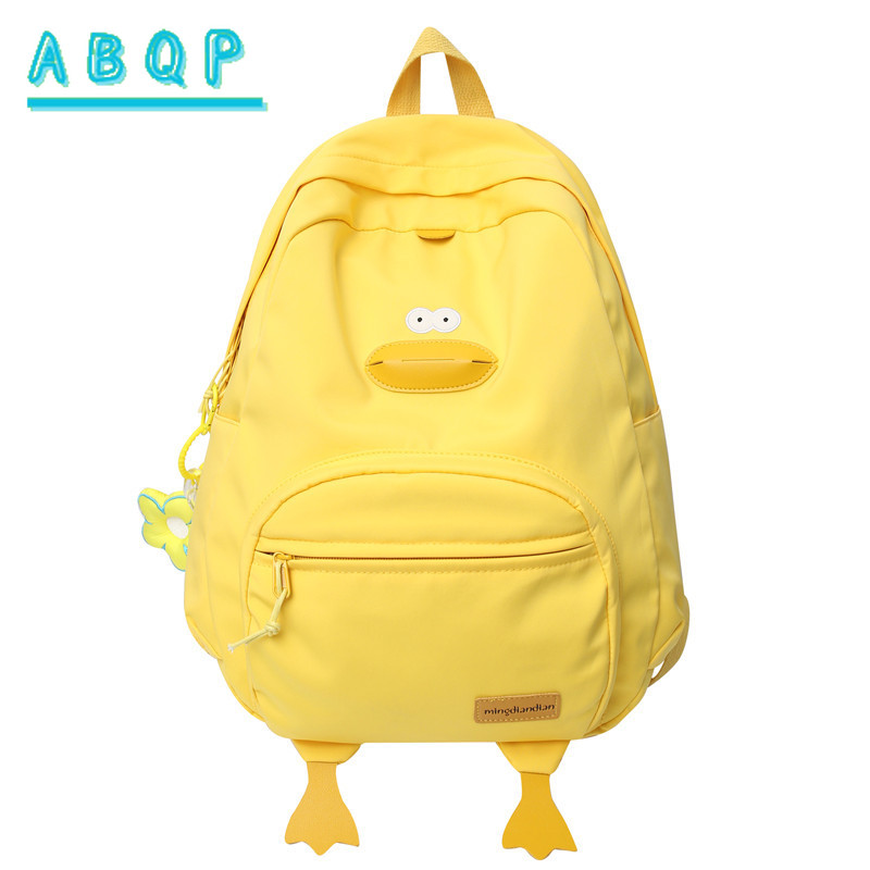 New Cartoon Backpack Luxury Br - Luxury Bags For Kids のレビューと価格