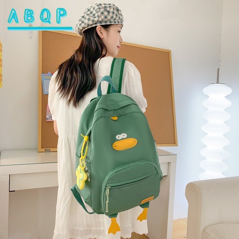 New Cartoon Backpack Luxury Br - Luxury Bags For Kids のレビューと価格