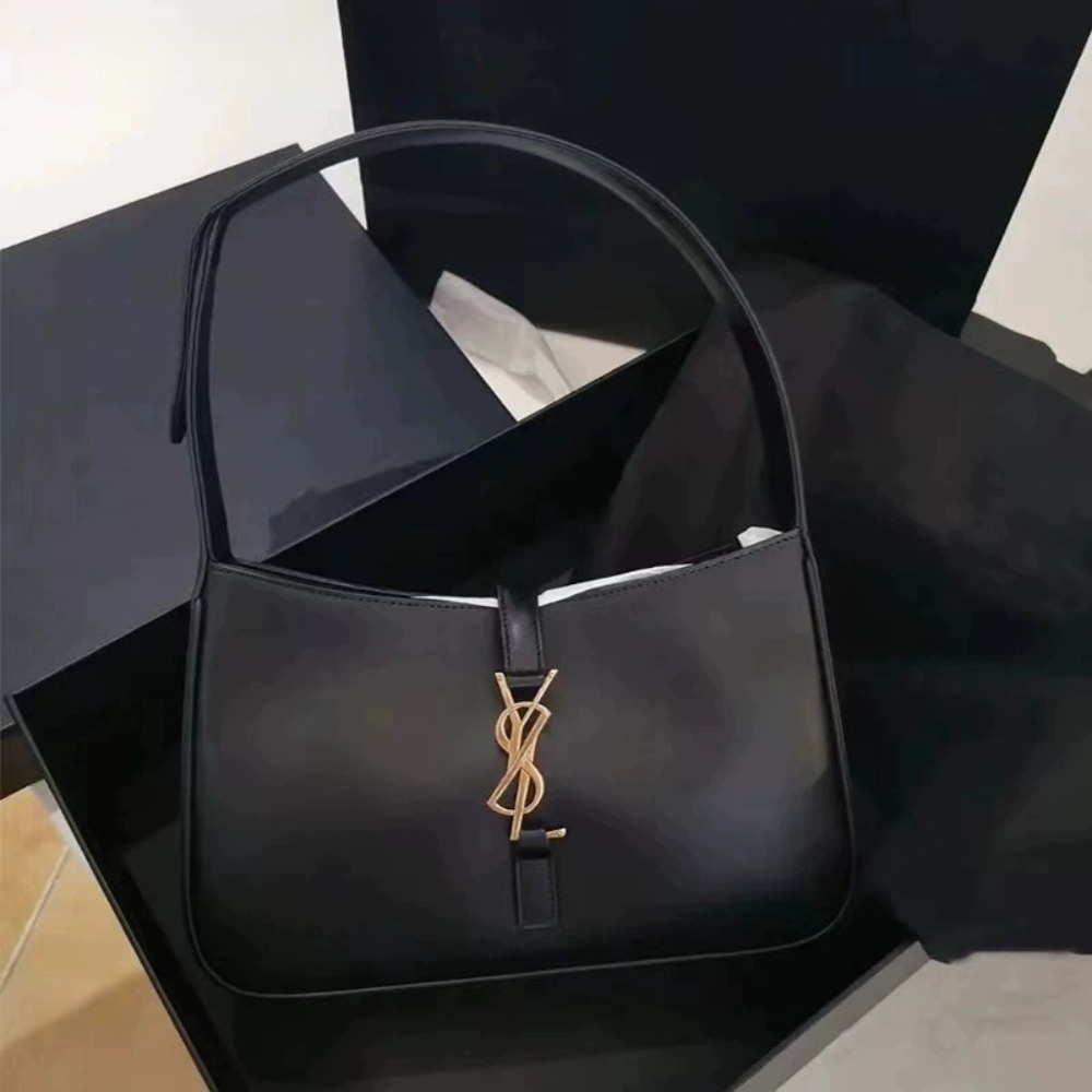 2026 Spring Summer New Women's - Luxury Bags Quiet のレビューと価格