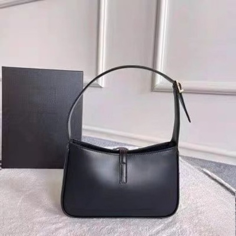 2026 Spring Summer New Women's - Luxury Bags Quiet のレビューと価格