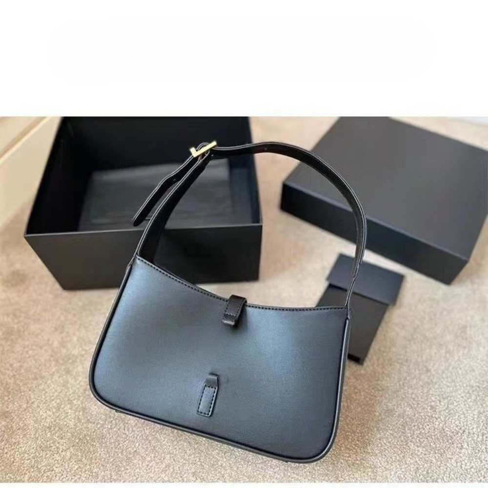 2026 Spring Summer New Women's - Luxury Bags Quiet のレビューと価格