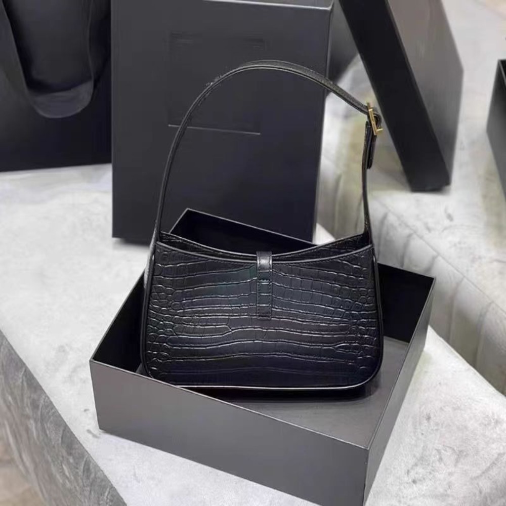 2026 Spring Summer New Women's - Luxury Bags Quiet のレビューと価格