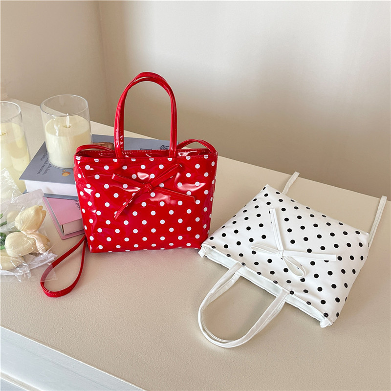 Women's New Handbag Korean Che - Luxury Bags Brands For Women のレビューと価格