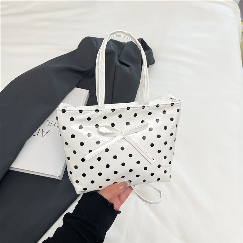 Women's New Handbag Korean Che - Luxury Bags Brands For Women のレビューと価格