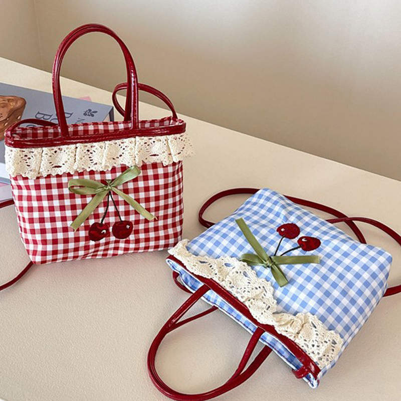Women's New Handbag Korean Che - Luxury Bags Brands For Women のレビューと価格