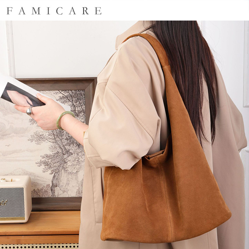 2025 New 30 Vertical Garden La - Luxury Bags For Laptop のレビューと価格