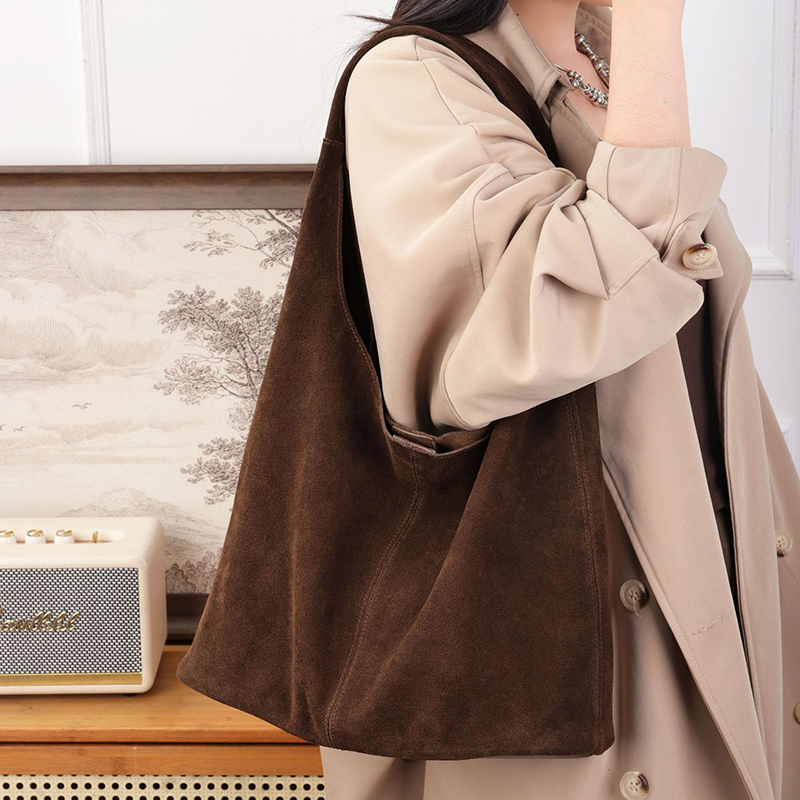 2025 New 30 Vertical Garden La - Luxury Bags For Laptop のレビューと価格