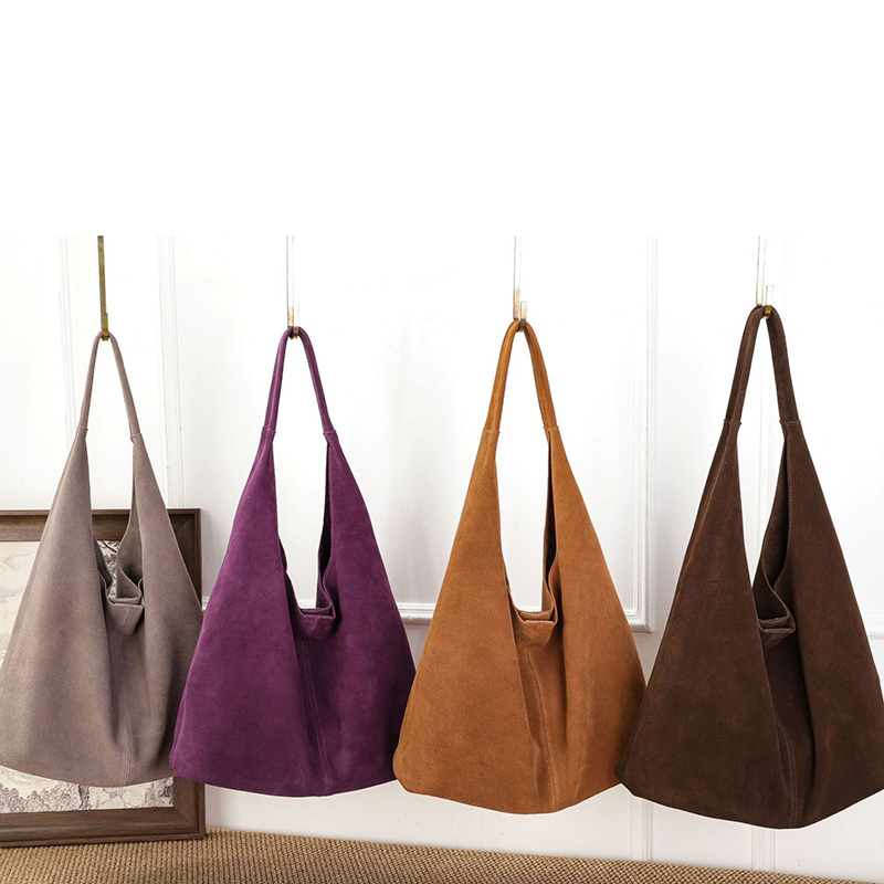 2025 New 30 Vertical Garden La - Luxury Bags For Laptop のレビューと価格