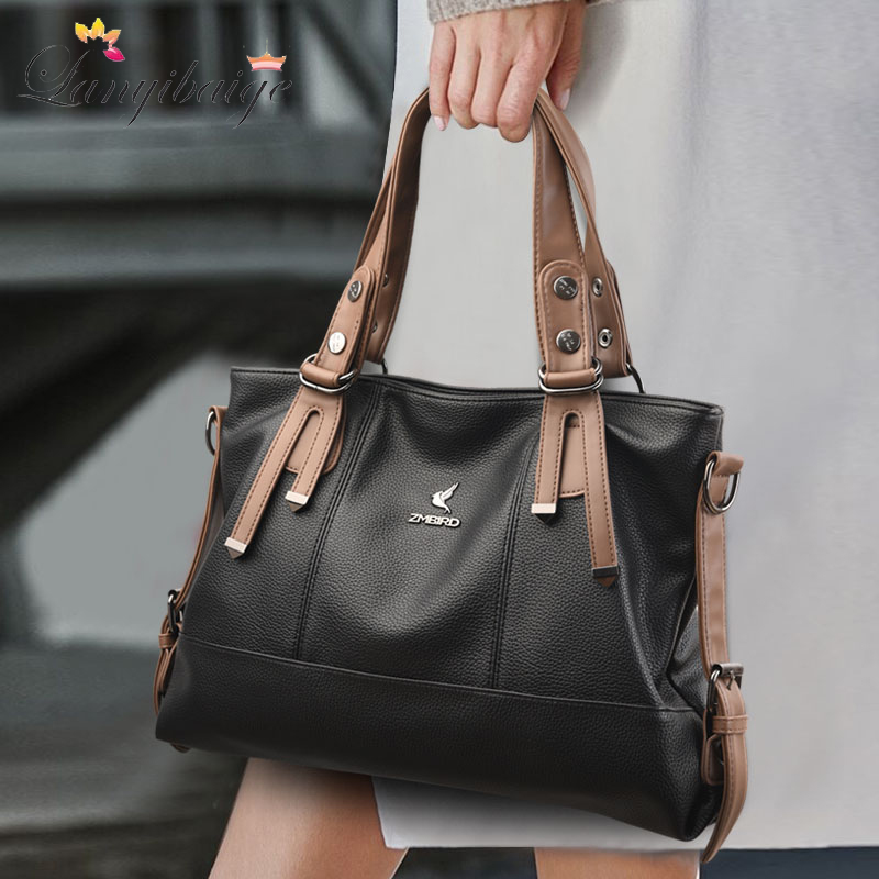 Genuine Brand Luxury Designer  - Luxury Bags Big のレビューと価格