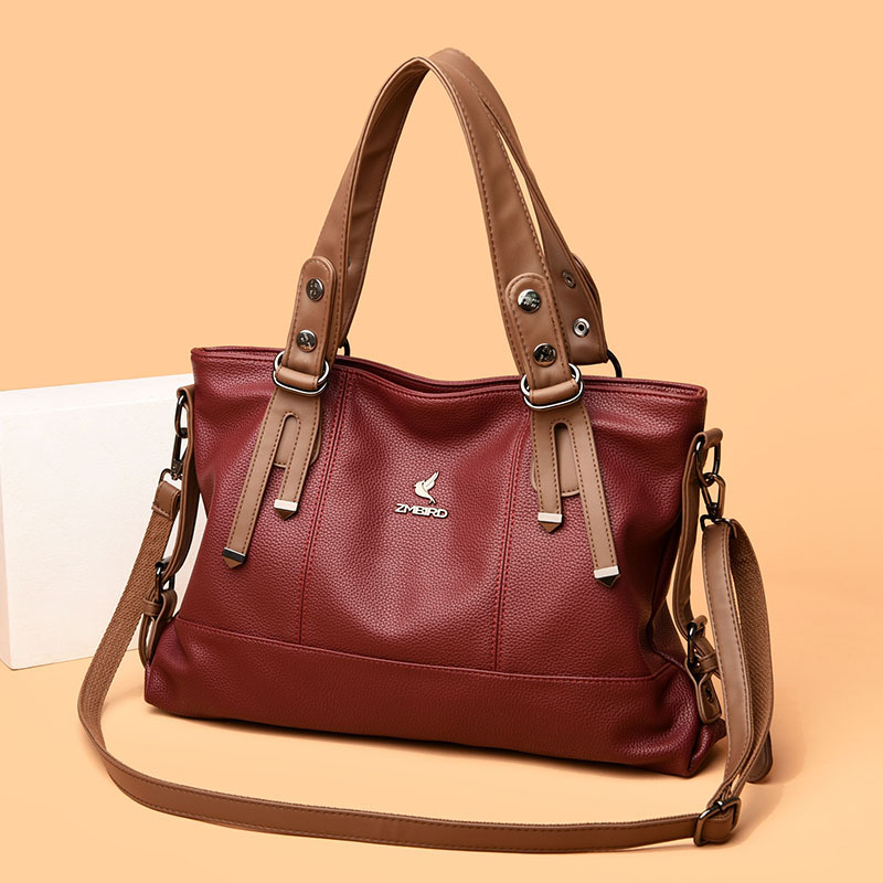 Genuine Brand Luxury Designer  - Luxury Bags Big のレビューと価格