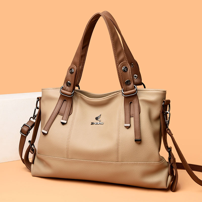 Genuine Brand Luxury Designer  - Luxury Bags Big のレビューと価格