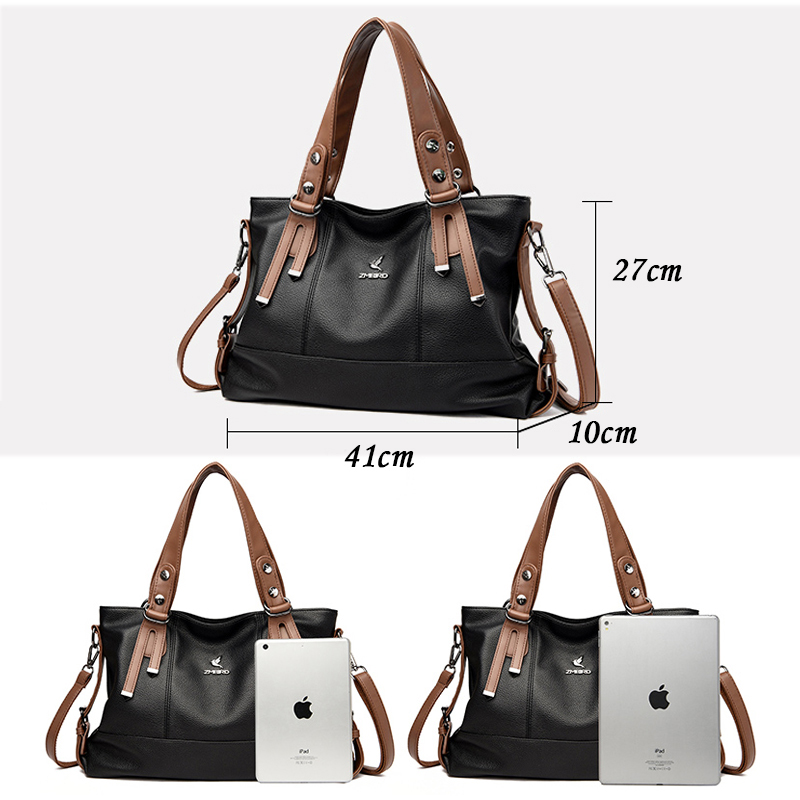 Genuine Brand Luxury Designer  - Luxury Bags Big のレビューと価格