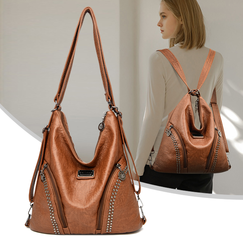 Multifunction Big Hand Bags fo - Luxury Bags Big のレビューと価格