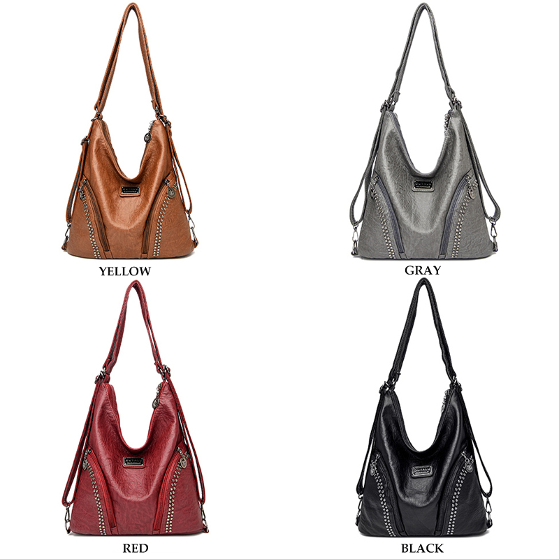 Multifunction Big Hand Bags fo - Luxury Bags Big のレビューと価格