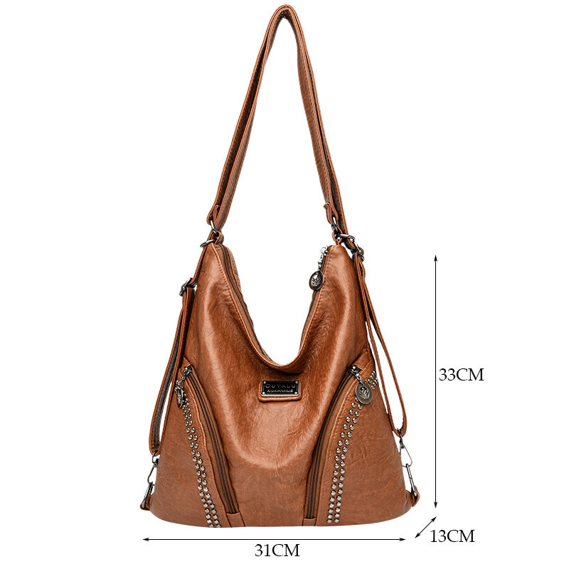 Multifunction Big Hand Bags fo - Luxury Bags Big のレビューと価格
