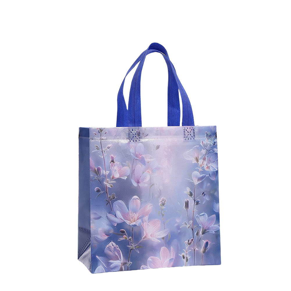 LPZHI watercolor floral gift w - Luxury Bags For Kids のレビューと価格
