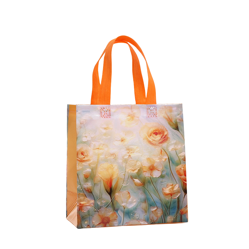 LPZHI watercolor floral gift w - Luxury Bags For Kids のレビューと価格