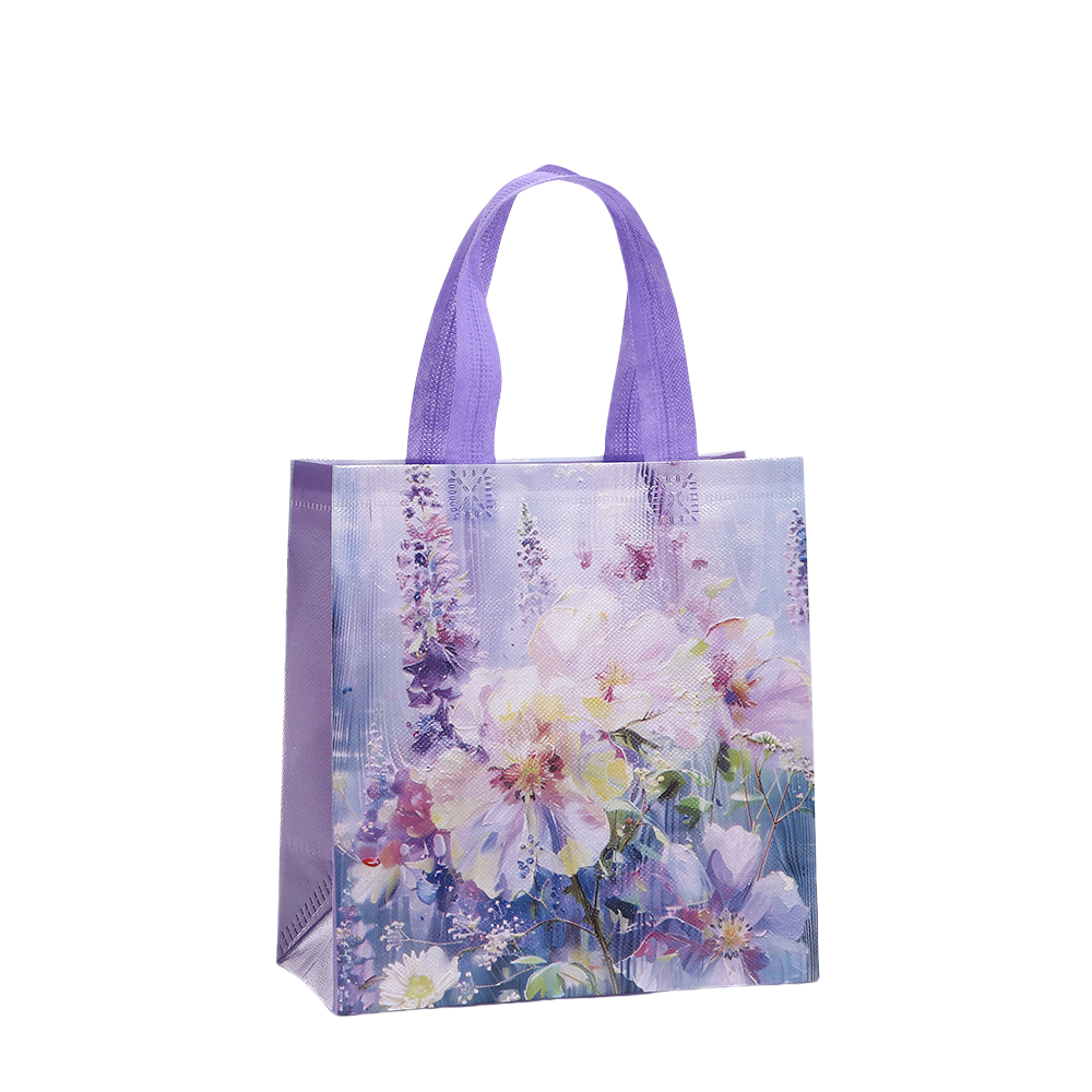 LPZHI watercolor floral gift w - Luxury Bags For Kids のレビューと価格