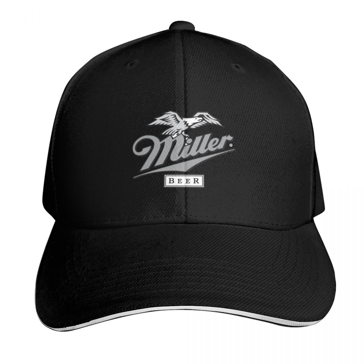 Summers Drink Baseball Cap Kid - Luxury Bags For Kids のレビューと価格