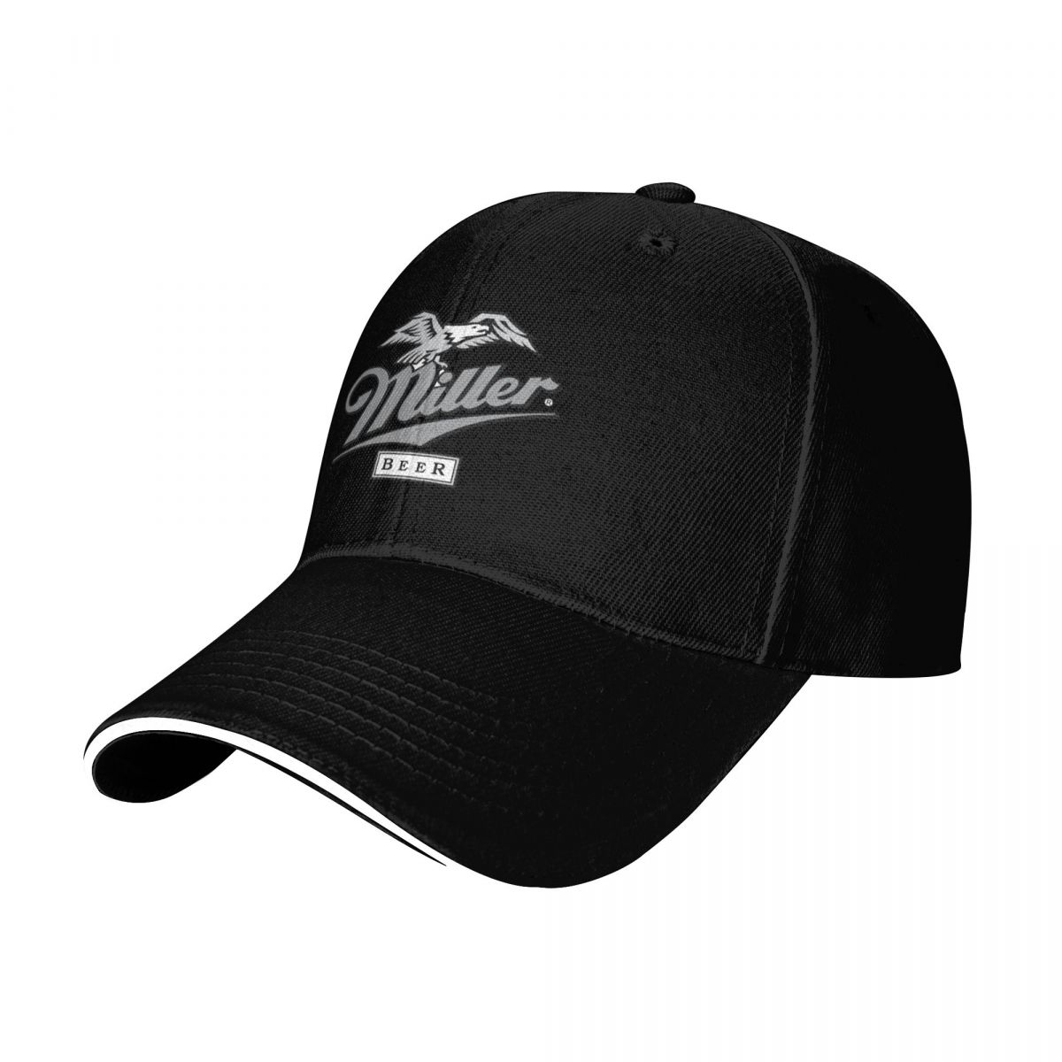 Summers Drink Baseball Cap Kid - Luxury Bags For Kids のレビューと価格