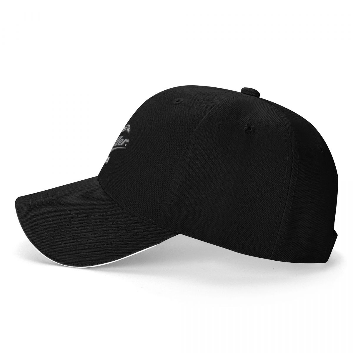 Summers Drink Baseball Cap Kid - Luxury Bags For Kids のレビューと価格