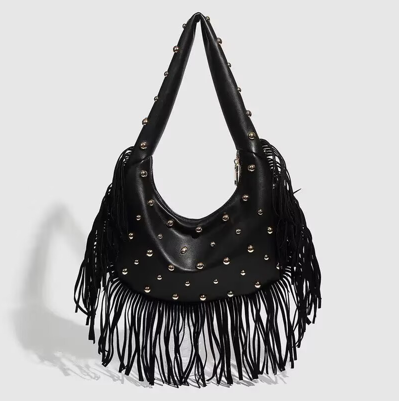Big Shoulder Bags Lady Travel  - Luxury Bags Big のレビューと価格